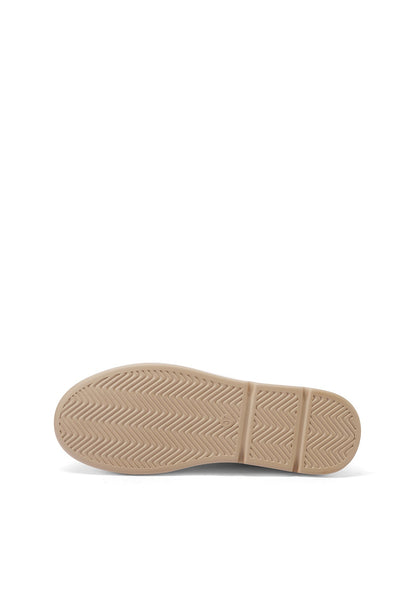 Baskets Femme Yasmine – photo 20