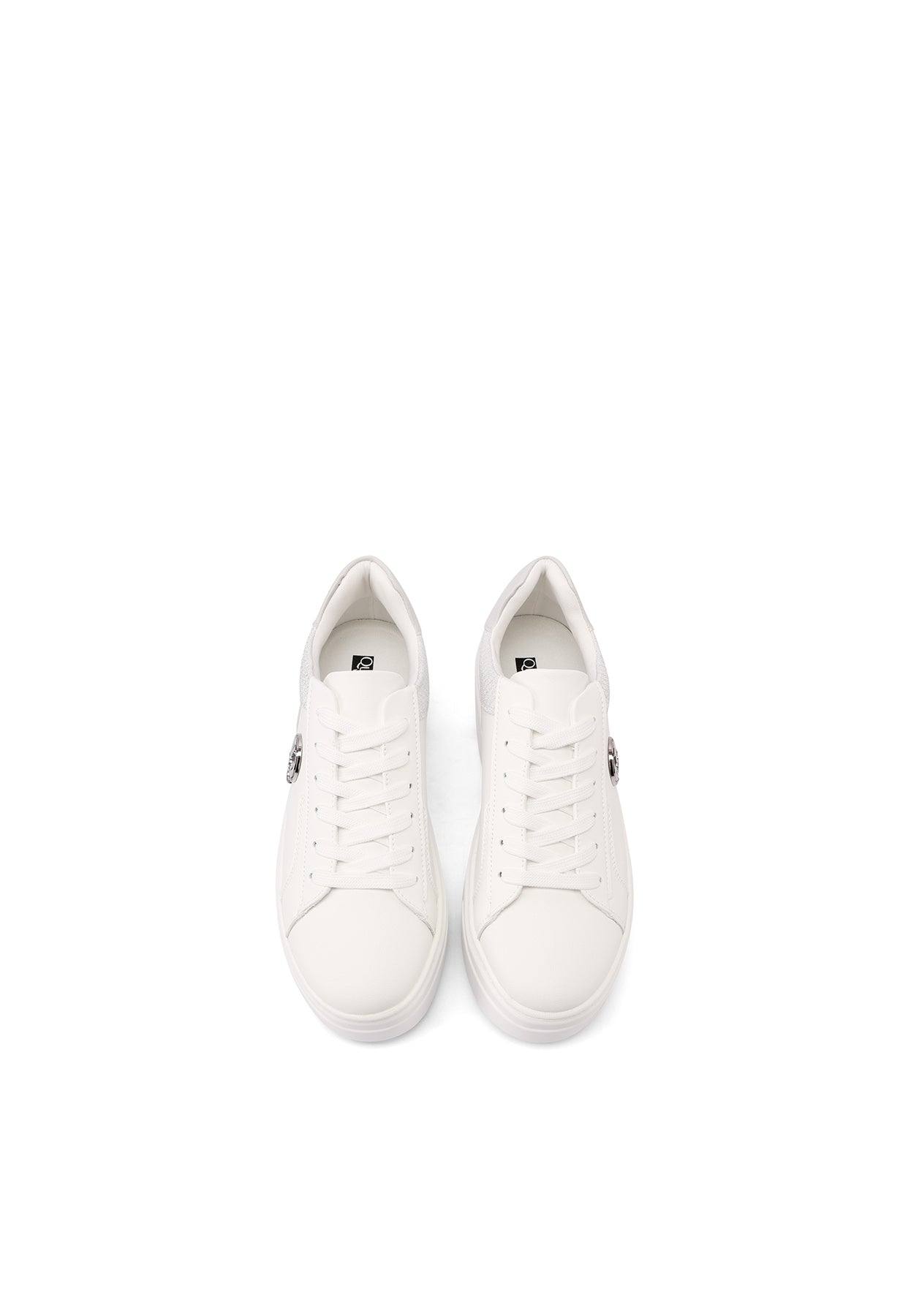 Baskets Femme Yasmine – photo 12