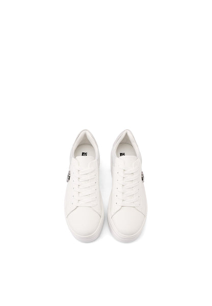 Baskets Femme Yasmine – photo 12