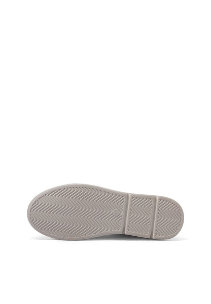 Baskets Femme Yasmine – photo 13