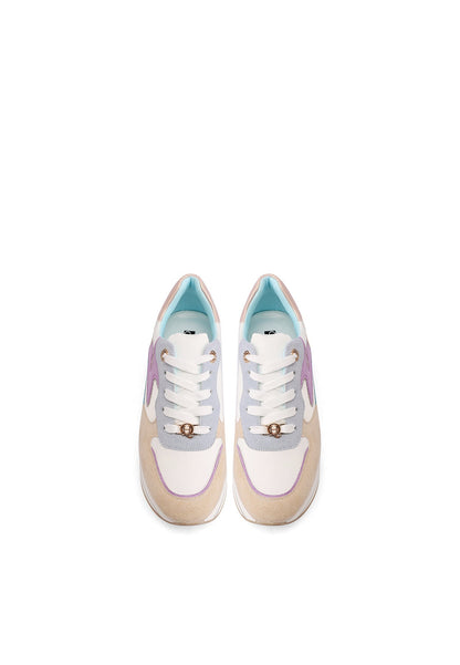 Baskets Femme Victoria – photo 12