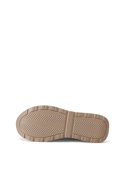 Baskets Femme Victoria – photo 13
