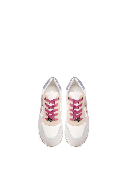 Baskets Femme Victoria – photo 19