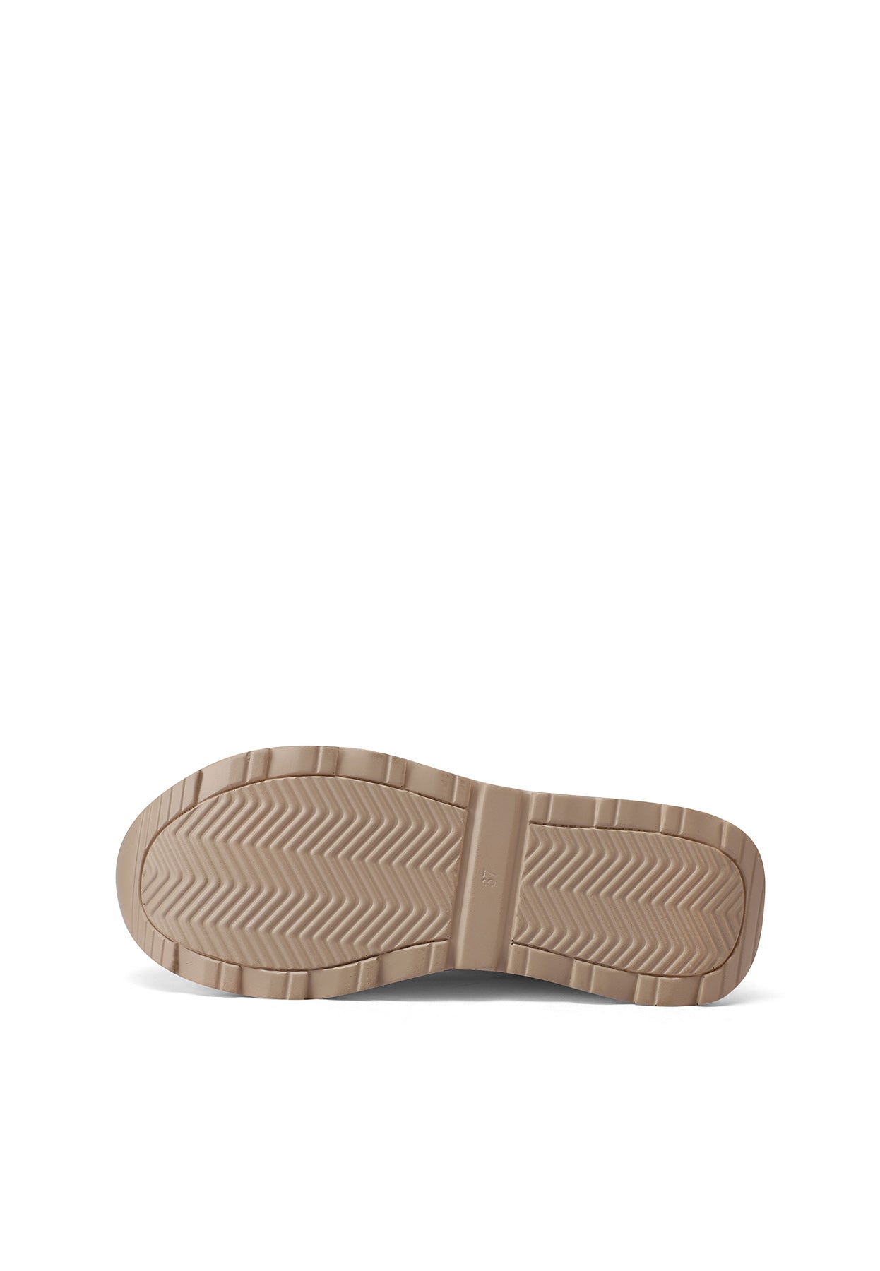 Baskets Femme Victoria – photo 20