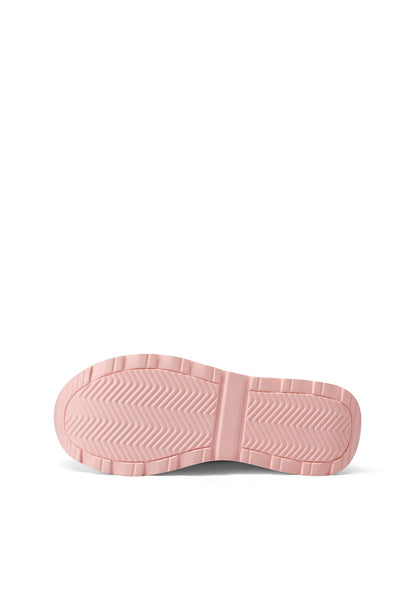 Baskets Femme Victoria – détail de la semelle