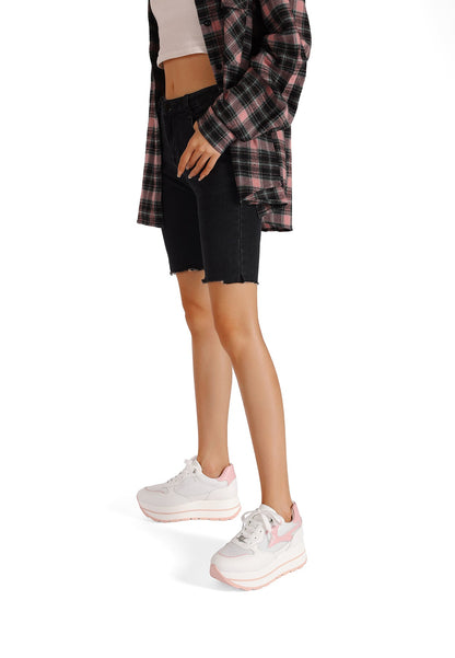 Baskets Femme Victoria – vue principale