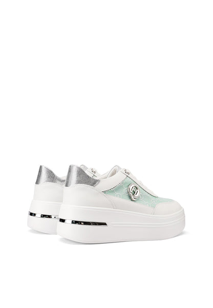 Baskets Femme Charlie – photo 11