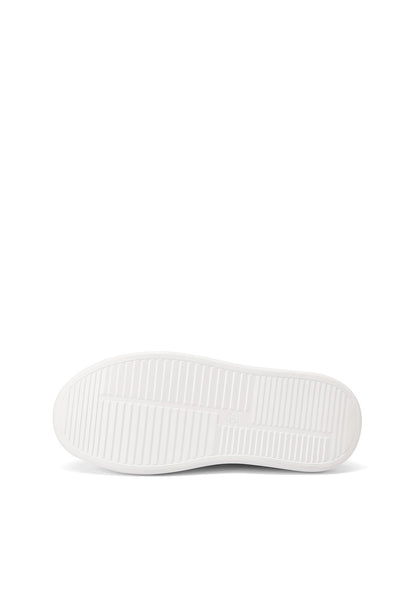 Baskets Femme Charlie – photo 13
