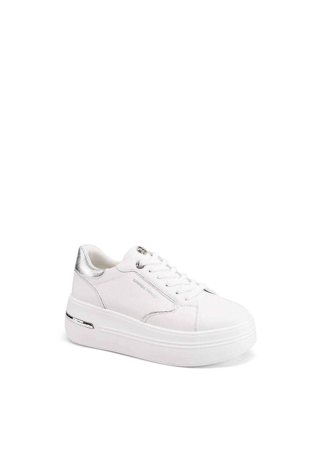 Baskets Femme Alix – photo 10
