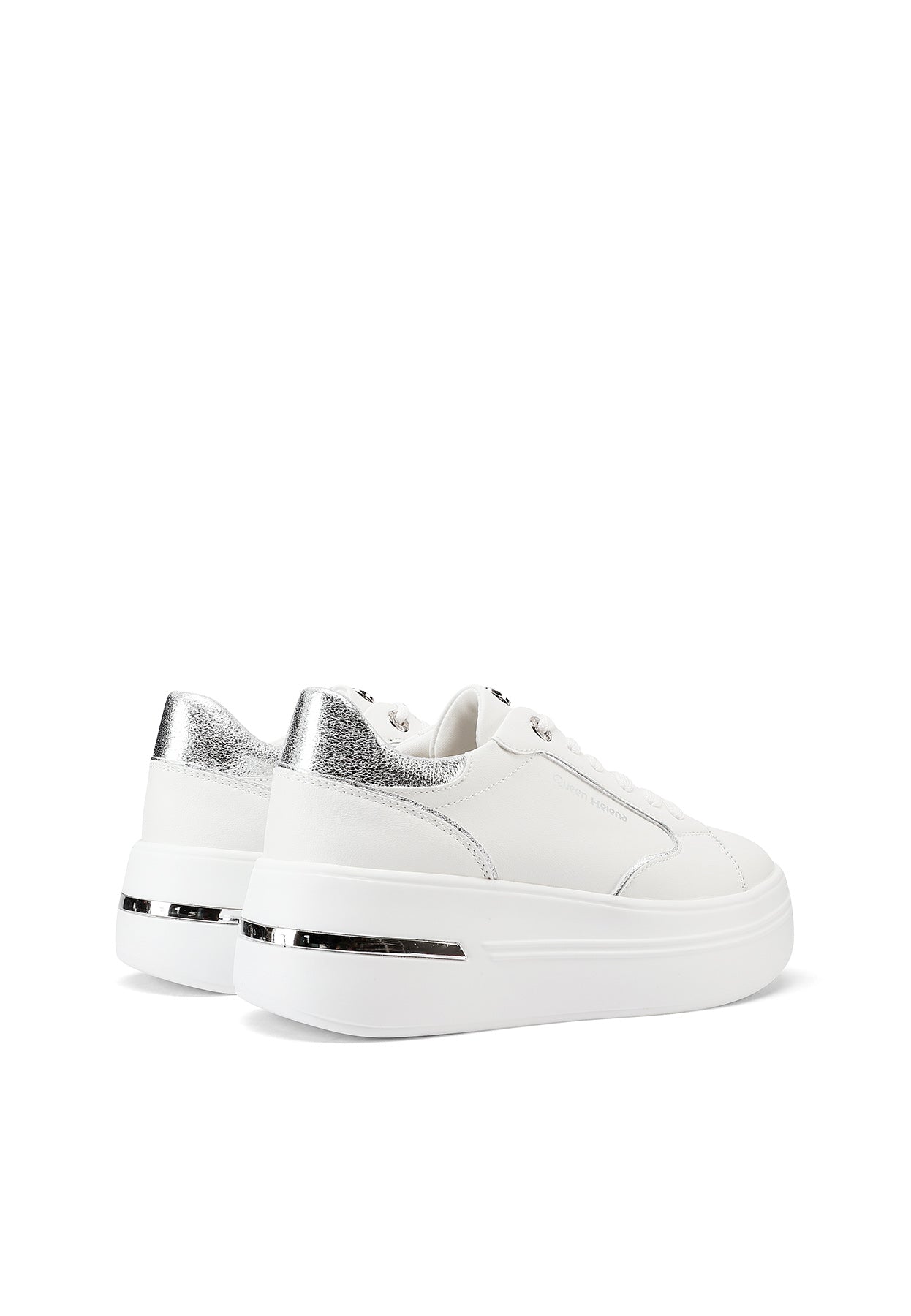 Baskets Femme Alix – photo 11