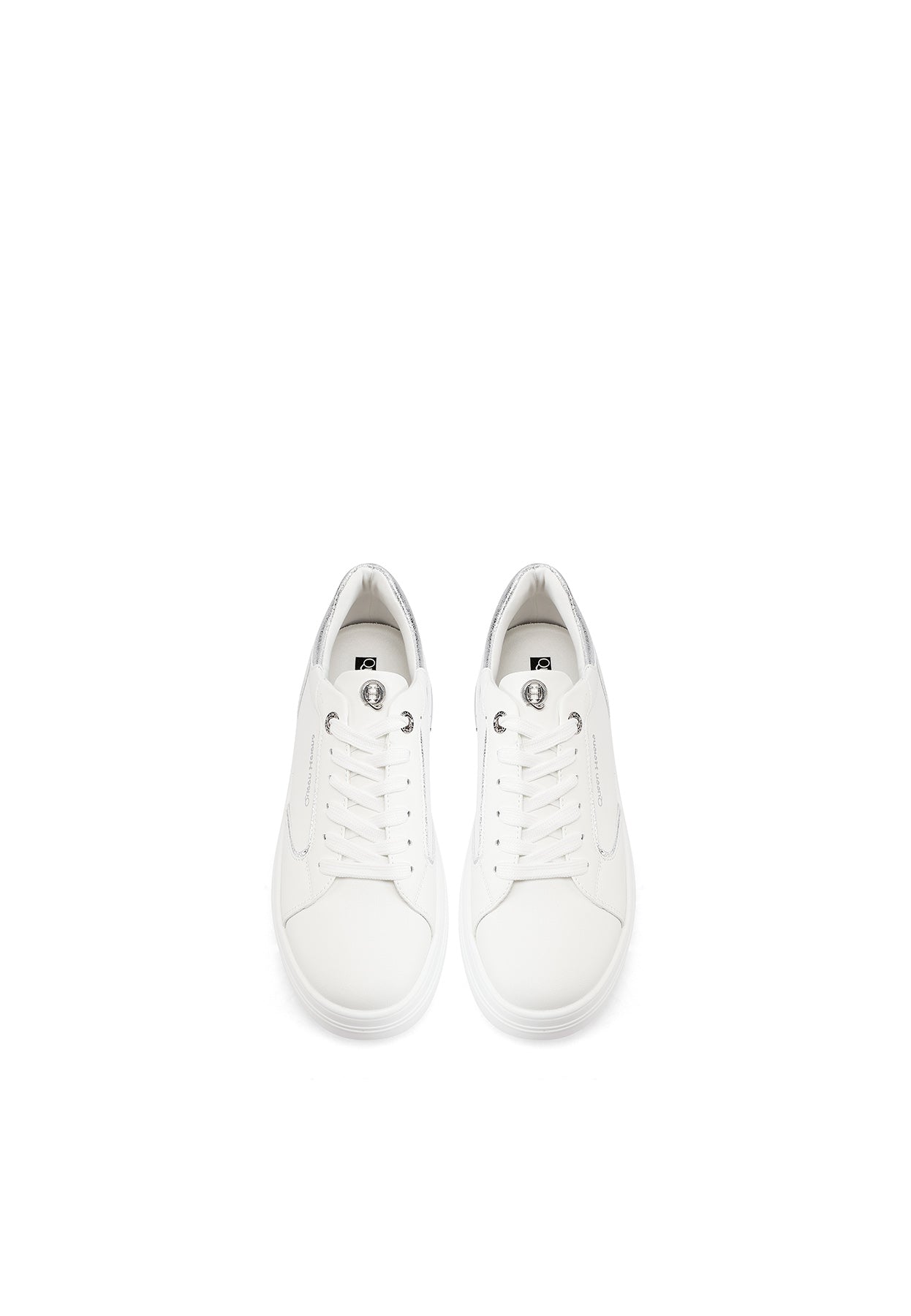 Baskets Femme Alix – photo 12