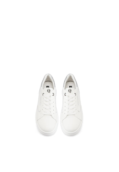 Baskets Femme Alix – photo 12