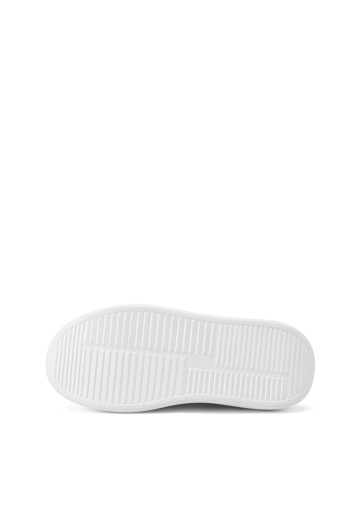 Baskets Femme Alix – photo 13