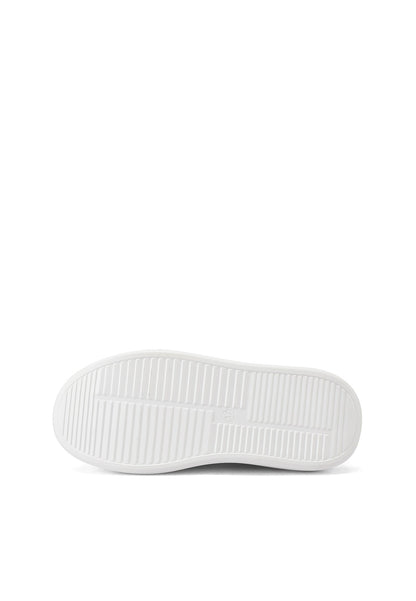 Baskets Femme Alix – photo 13