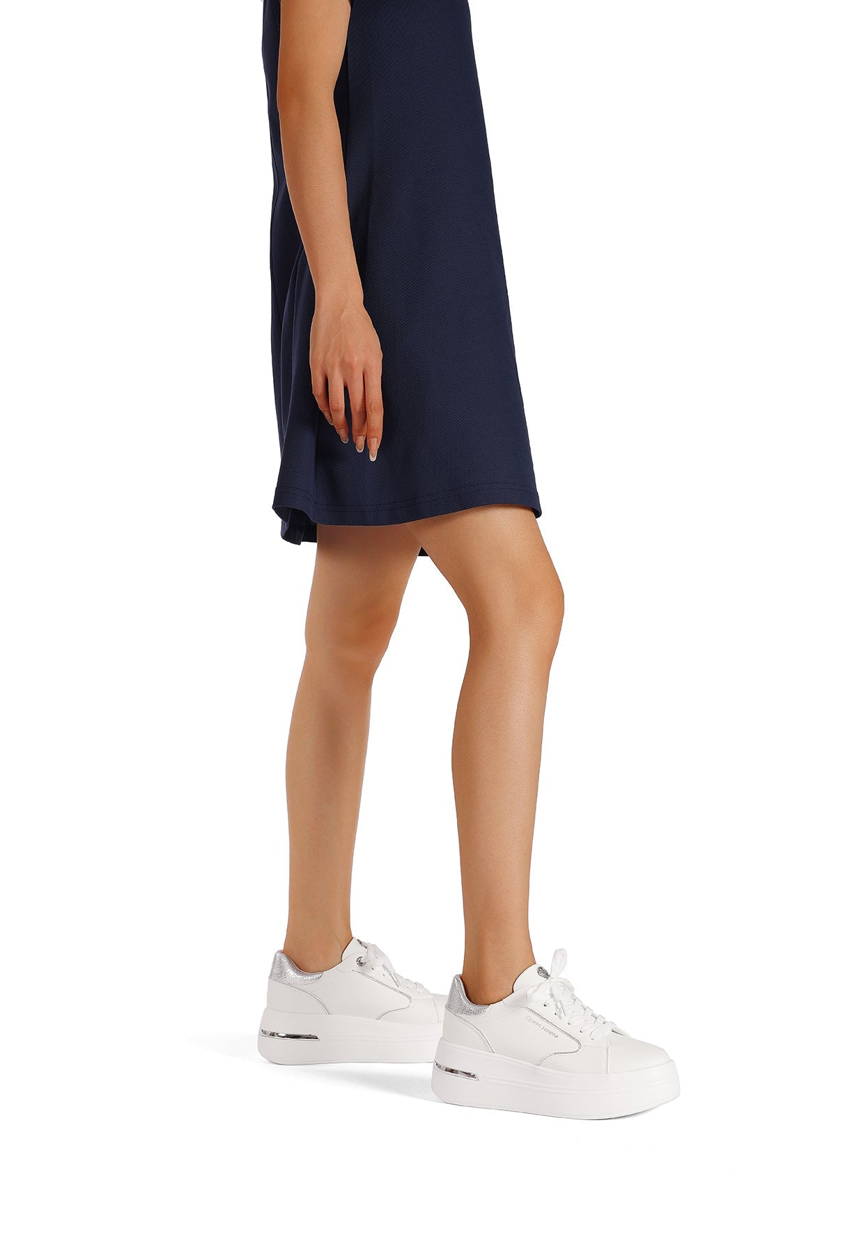 Baskets Femme Alix – photo 14