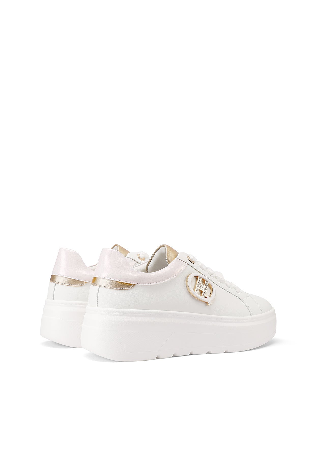 Baskets Femme Sofia – photo 11