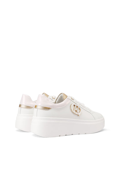 Baskets Femme Sofia – photo 11