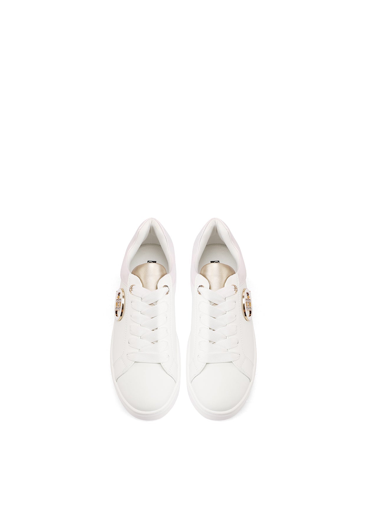 Baskets Femme Sofia – photo 12