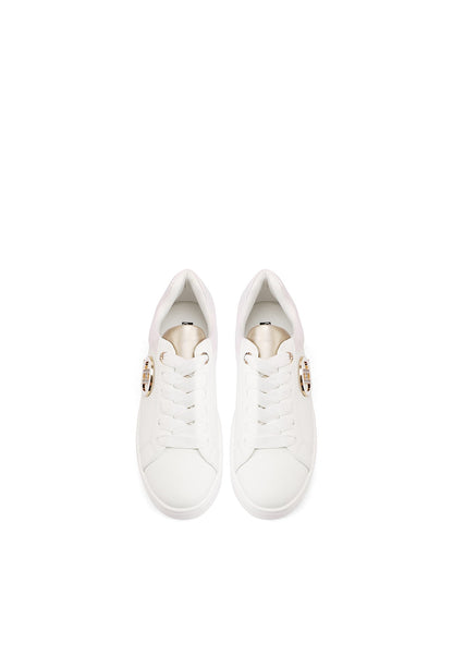Baskets Femme Sofia – photo 12