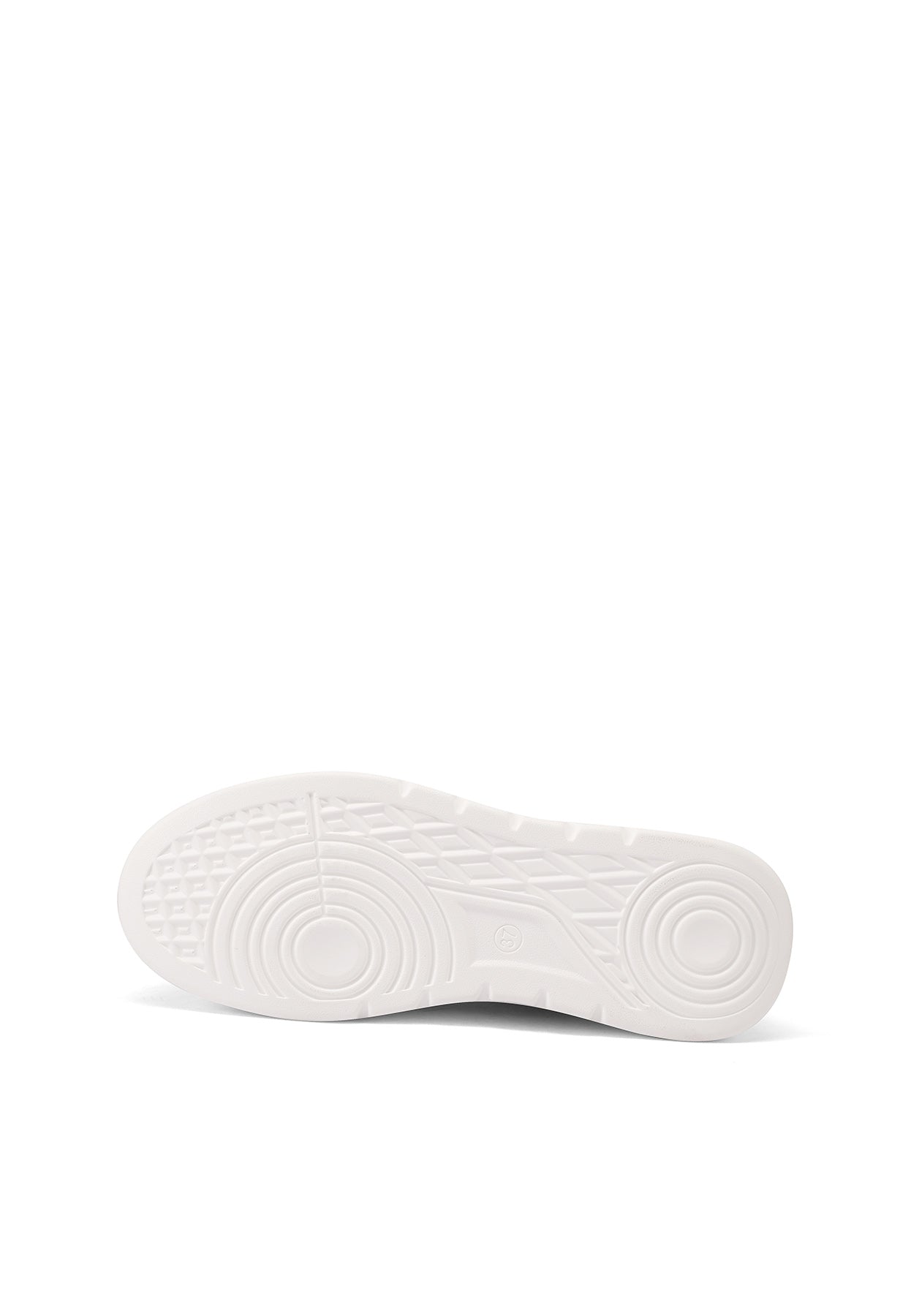 Baskets Femme Sofia – photo 13