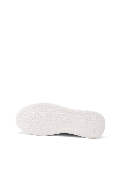 Baskets Femme Sofia – photo 13