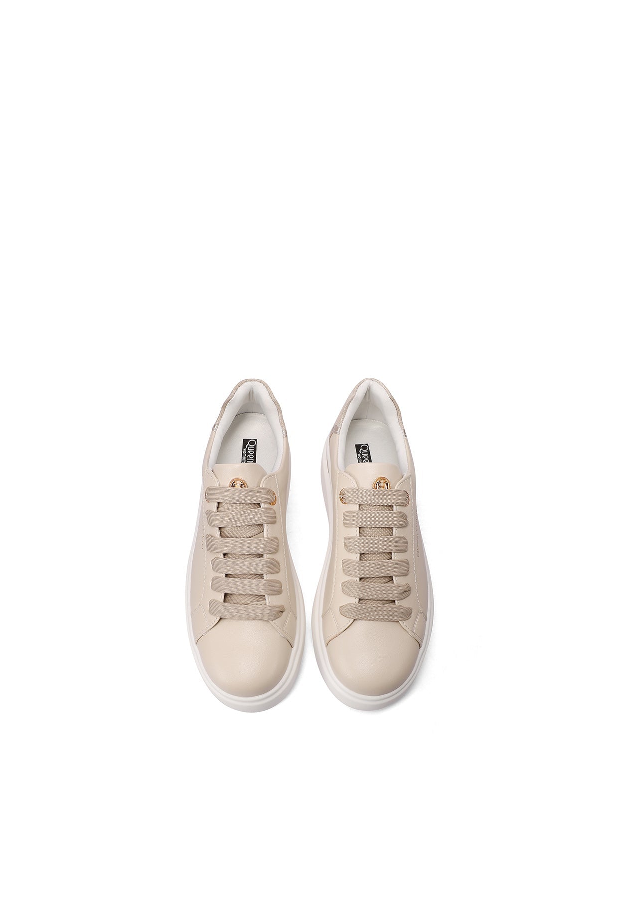 Baskets Femme Inaya – photo 12