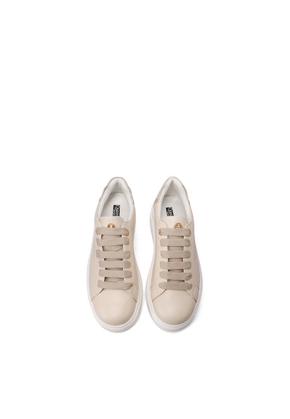 Baskets Femme Inaya – photo 12