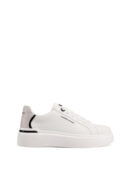Baskets Femme Inaya – photo 30
