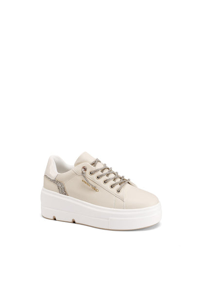 Baskets Femme Louna – photo 10