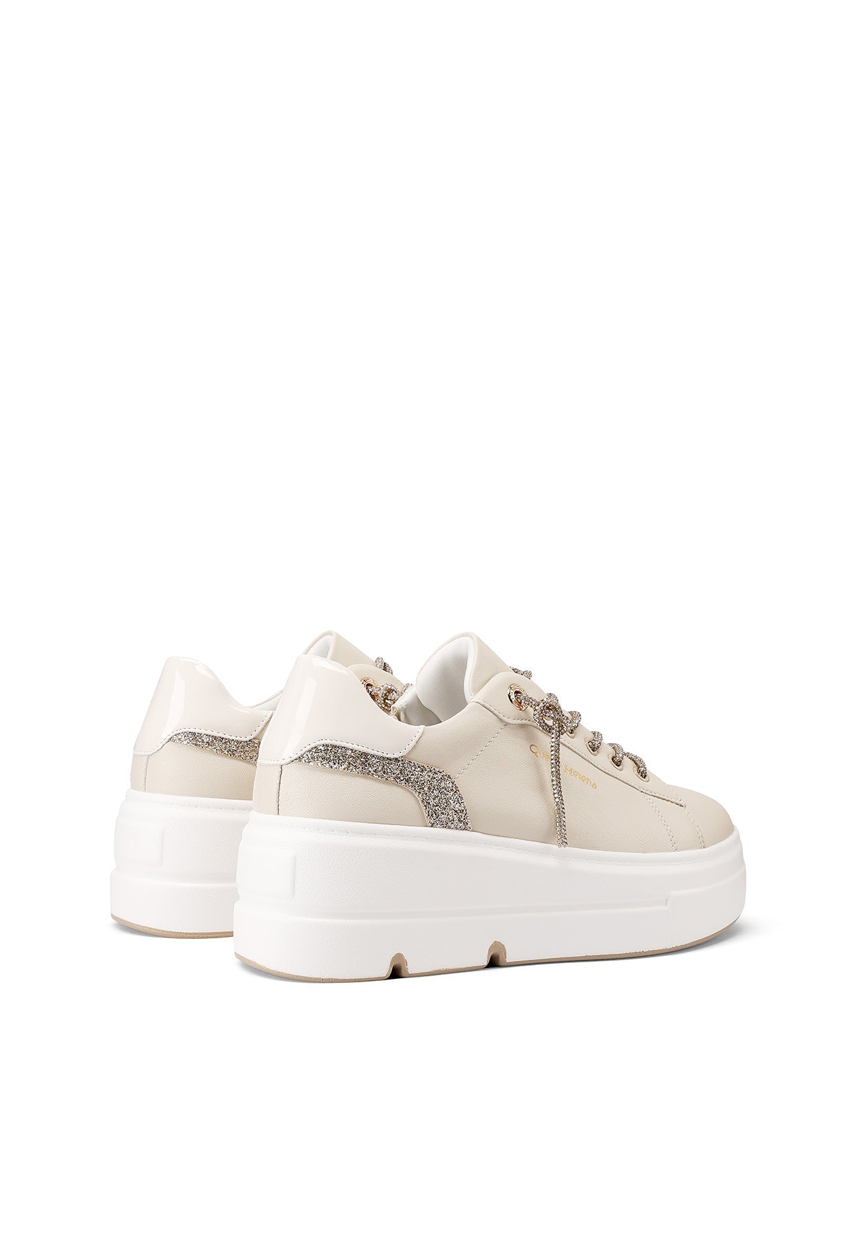 Baskets Femme Louna – photo 11