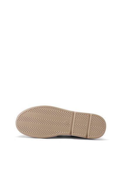 Baskets Femme Louna – photo 13