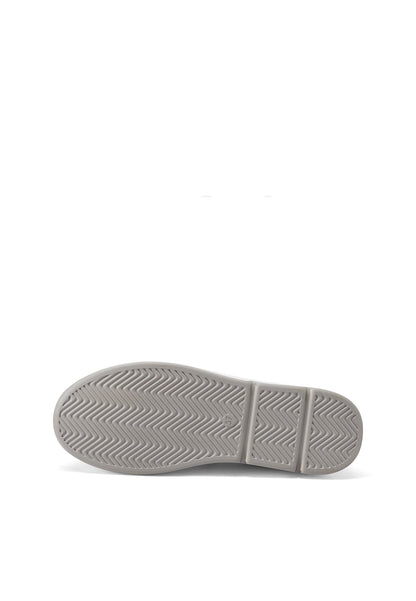 Baskets Femme Louna – détail de la semelle