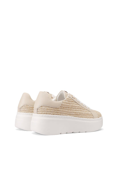 Baskets Femme Leila – photo 11