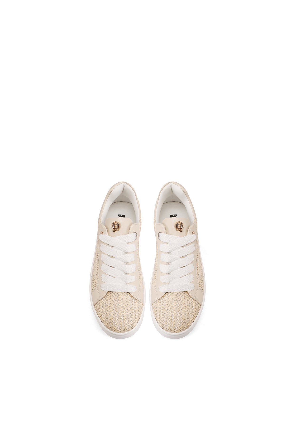 Baskets Femme Leila – photo 12