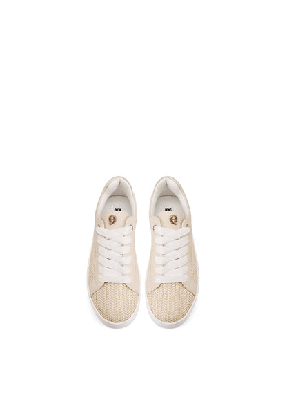 Baskets Femme Leila – photo 12