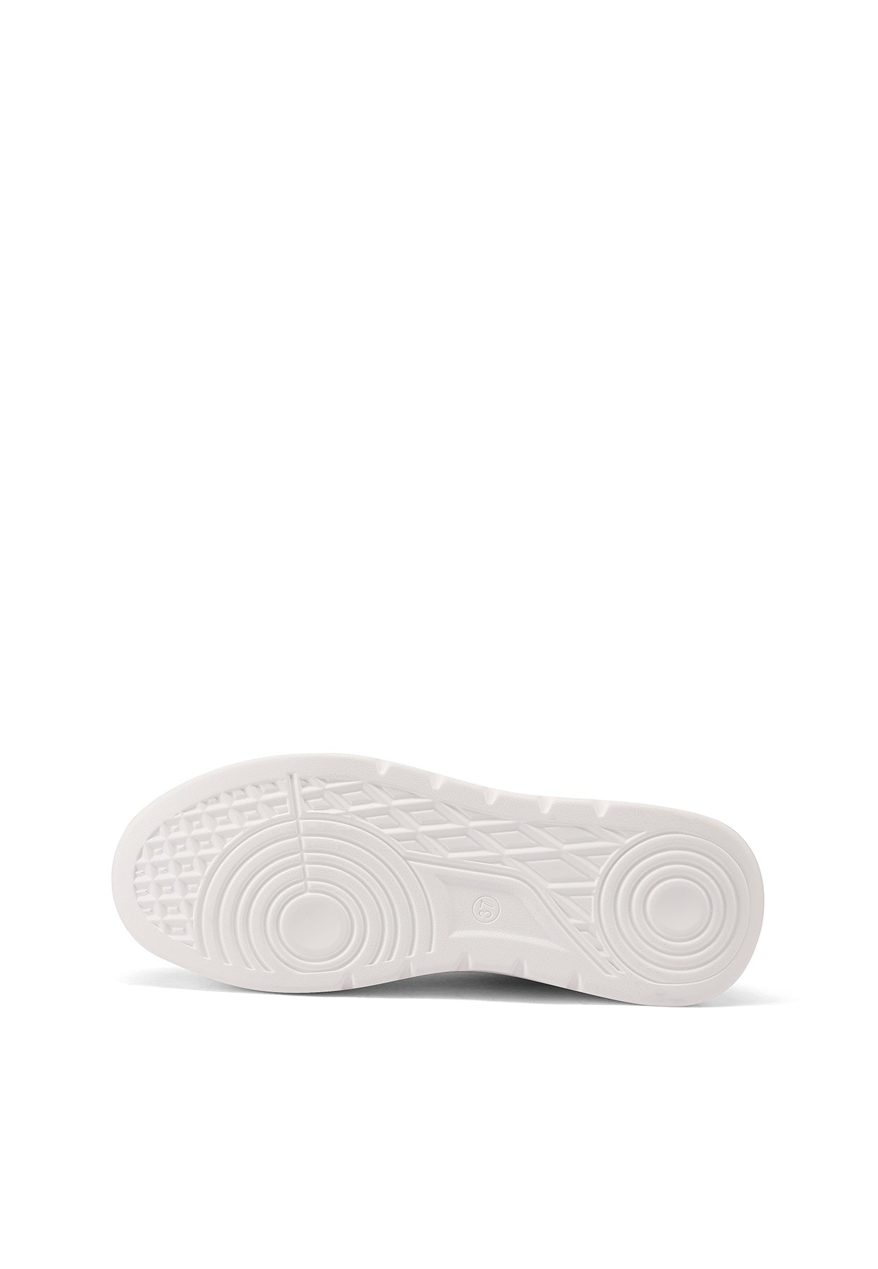 Baskets Femme Leila – photo 13