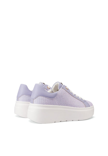 Baskets Femme Leila – photo 18