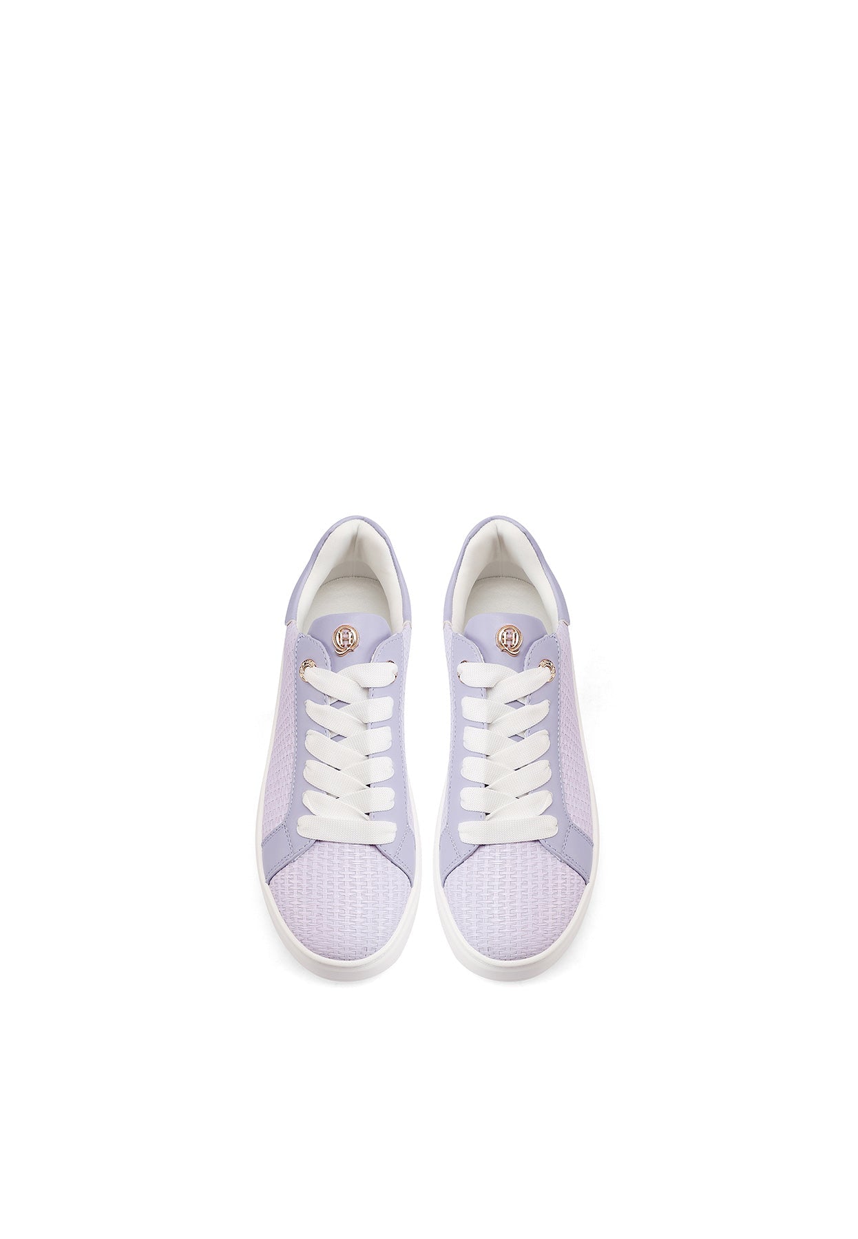 Baskets Femme Leila – photo 19