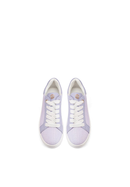 Baskets Femme Leila – photo 19