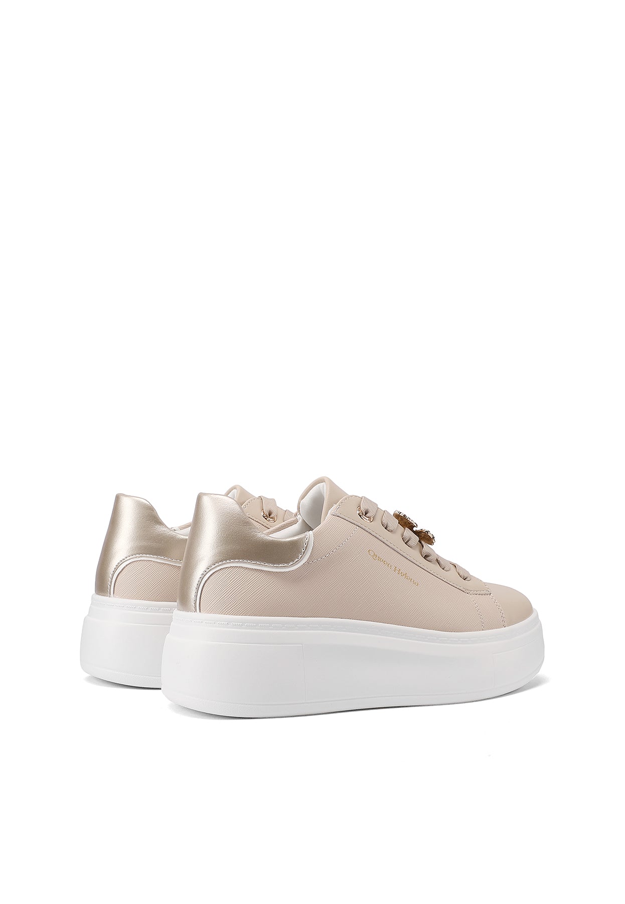 Baskets Femme Alba – photo 18