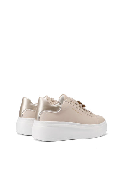 Baskets Femme Alba – photo 18