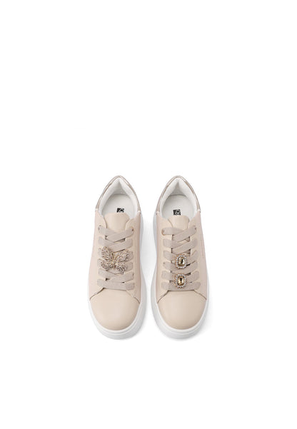 Baskets Femme Alba – photo 19