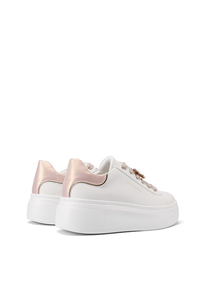Baskets Femme Alba – photo 25