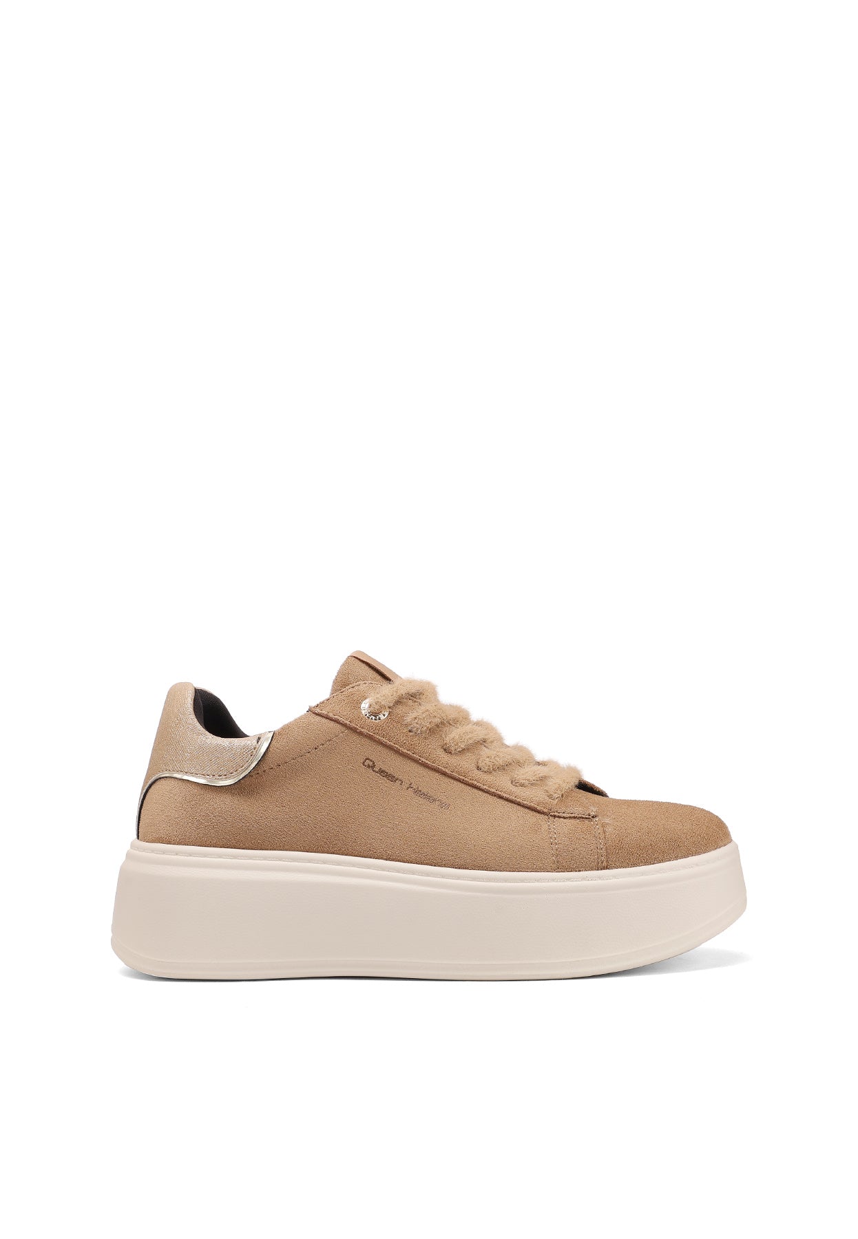 Baskets Femme Alice – photo 38