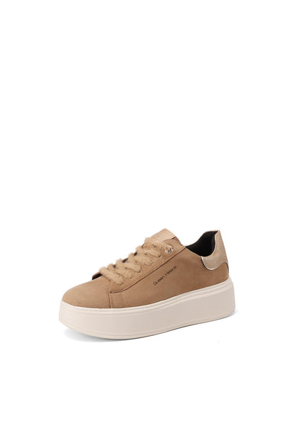 Baskets Femme Alice – photo 39
