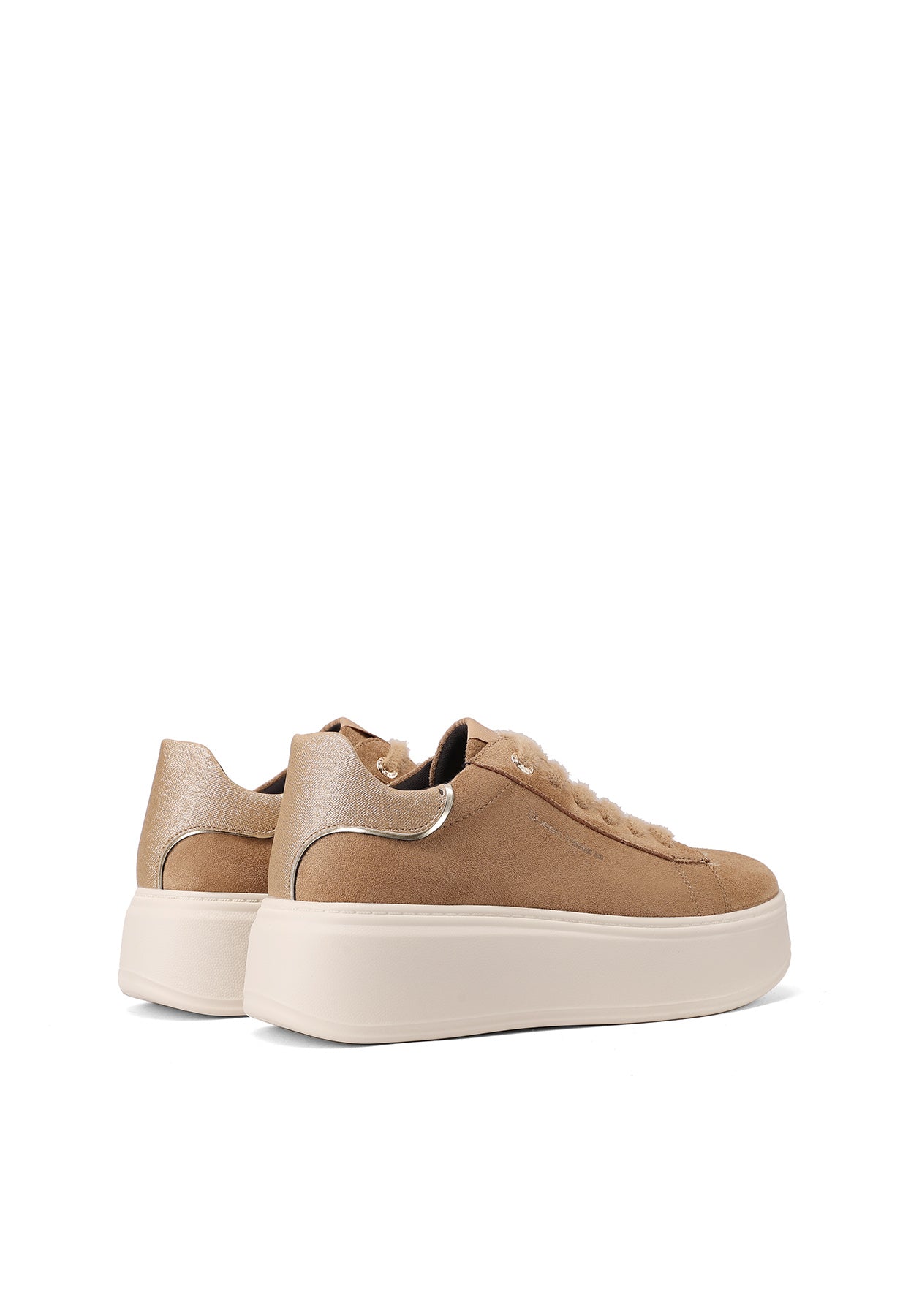 Baskets Femme Alice – photo 40