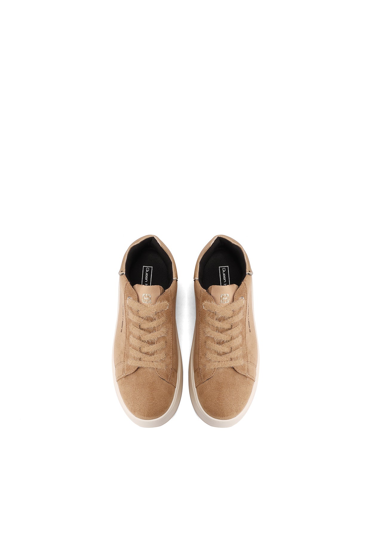 Baskets Femme Alice – photo 41