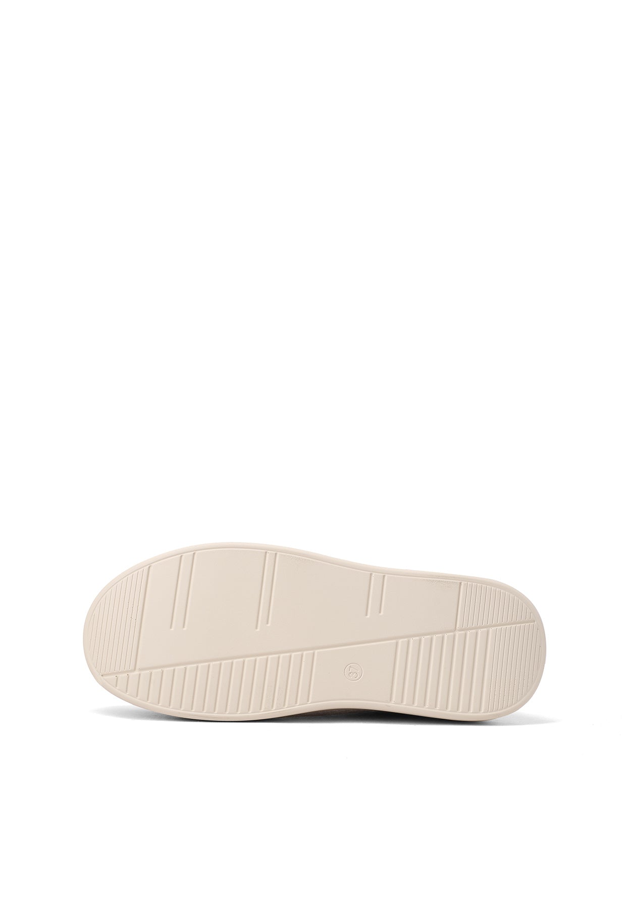 Baskets Femme Alice – photo 42