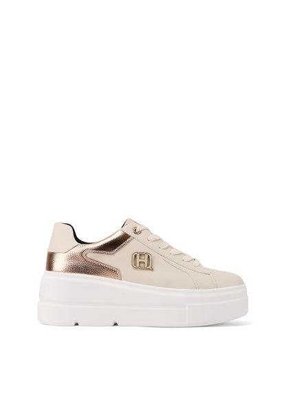 Baskets Femme Ella – photo 9