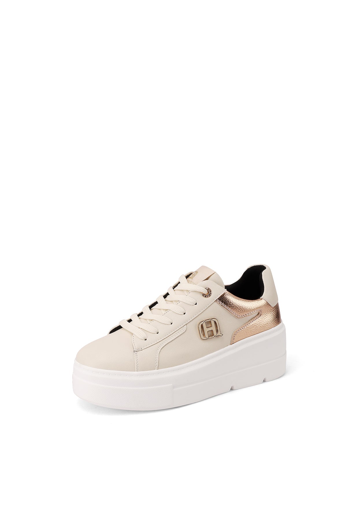 Baskets Femme Ella – photo 10